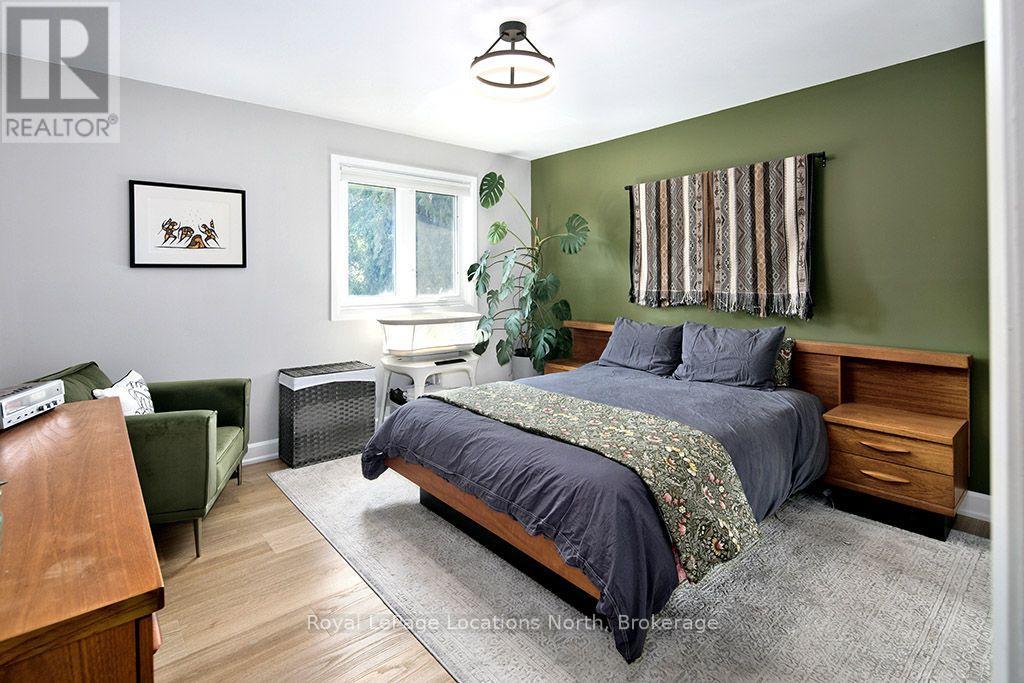 194 MONTGOMERY STREET - 14