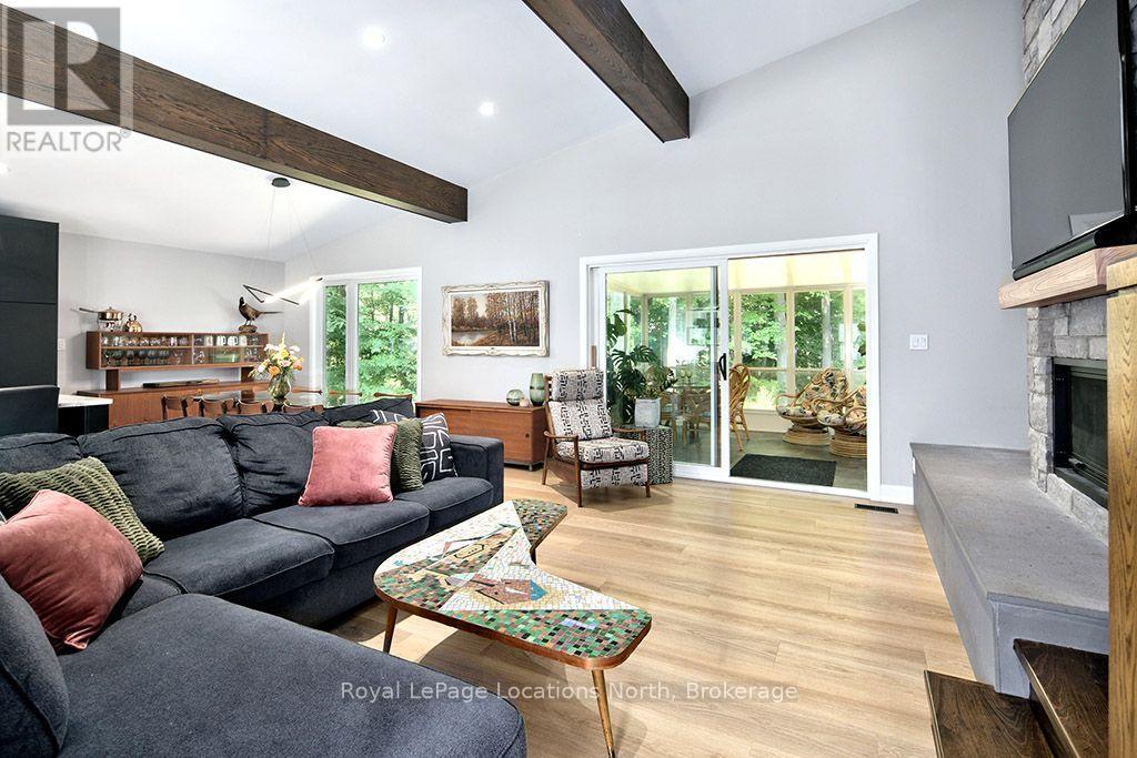 194 MONTGOMERY STREET - 12