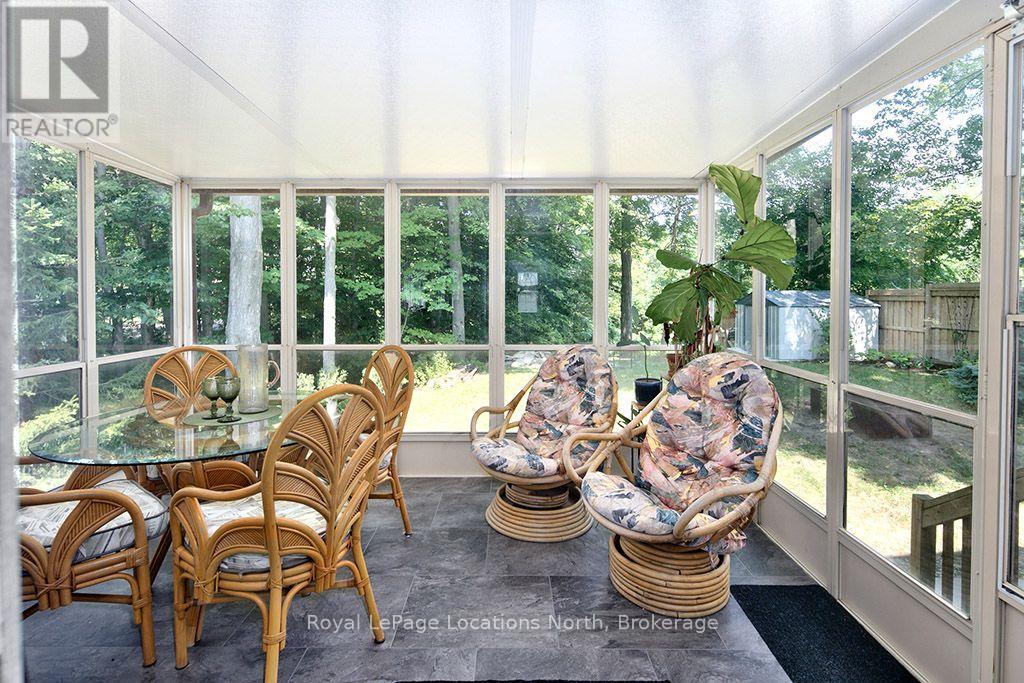 194 MONTGOMERY STREET - 13