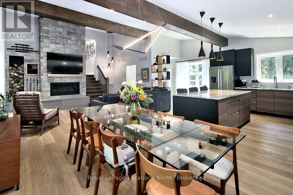 194 MONTGOMERY STREET - 2