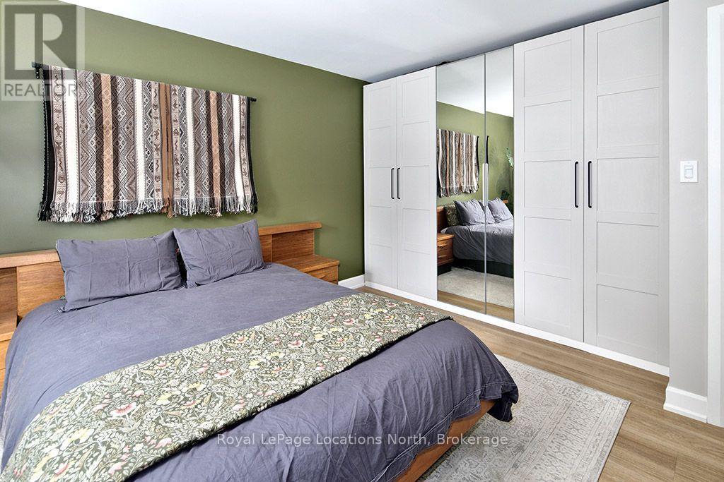 194 MONTGOMERY STREET - 15