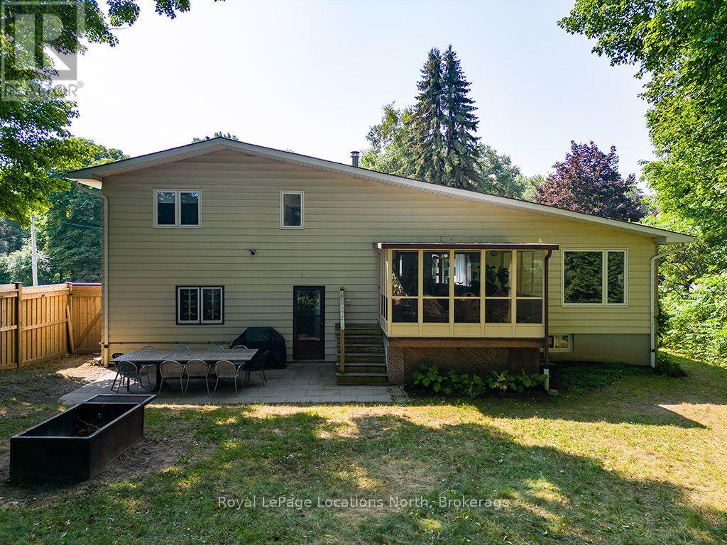 194 MONTGOMERY STREET - 24