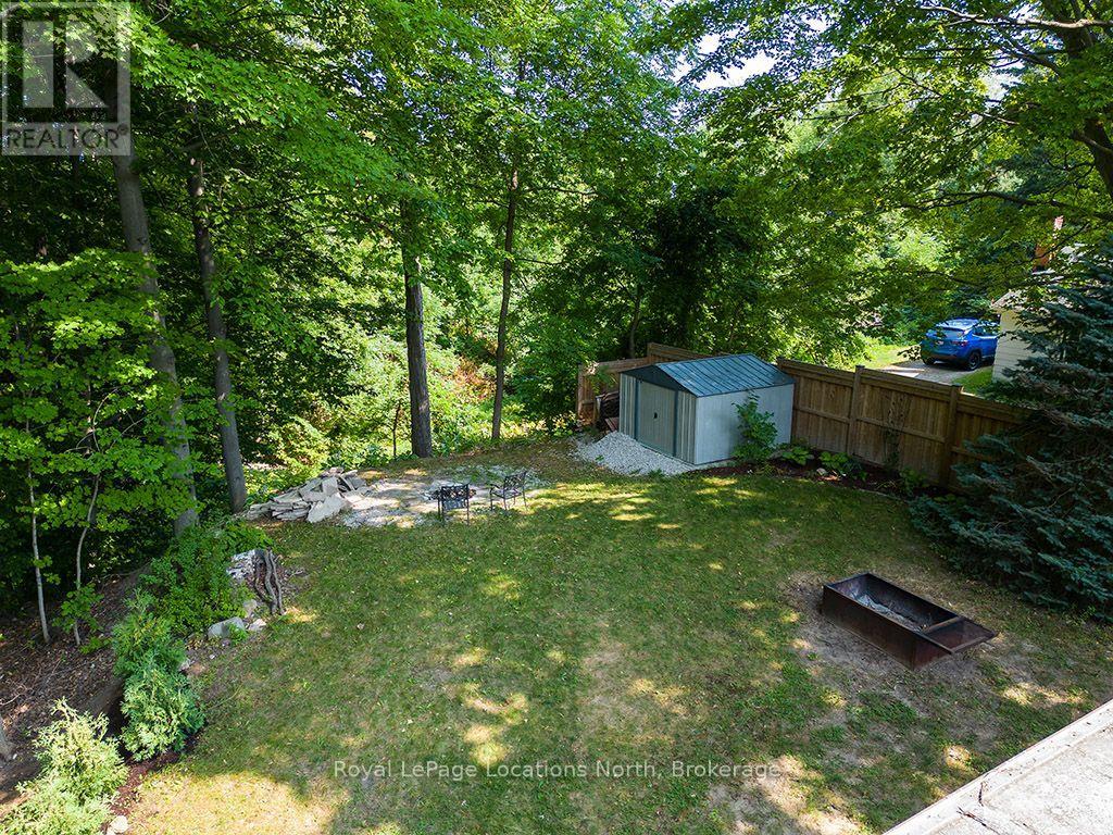 194 MONTGOMERY STREET - 29
