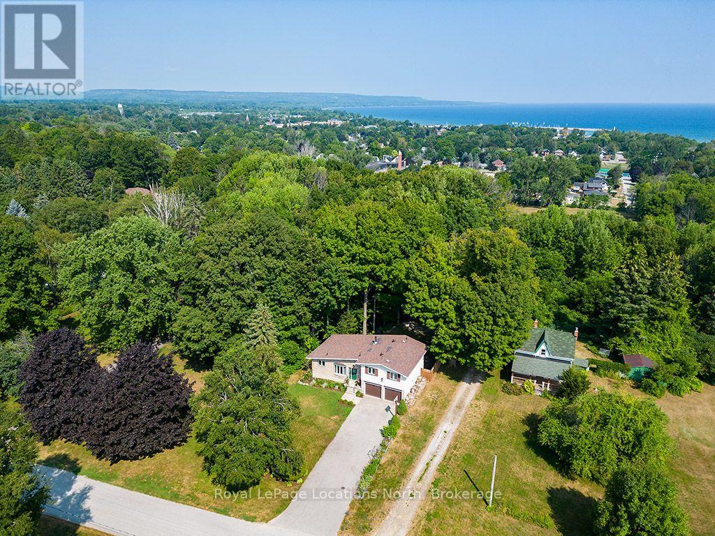 194 MONTGOMERY STREET - 31