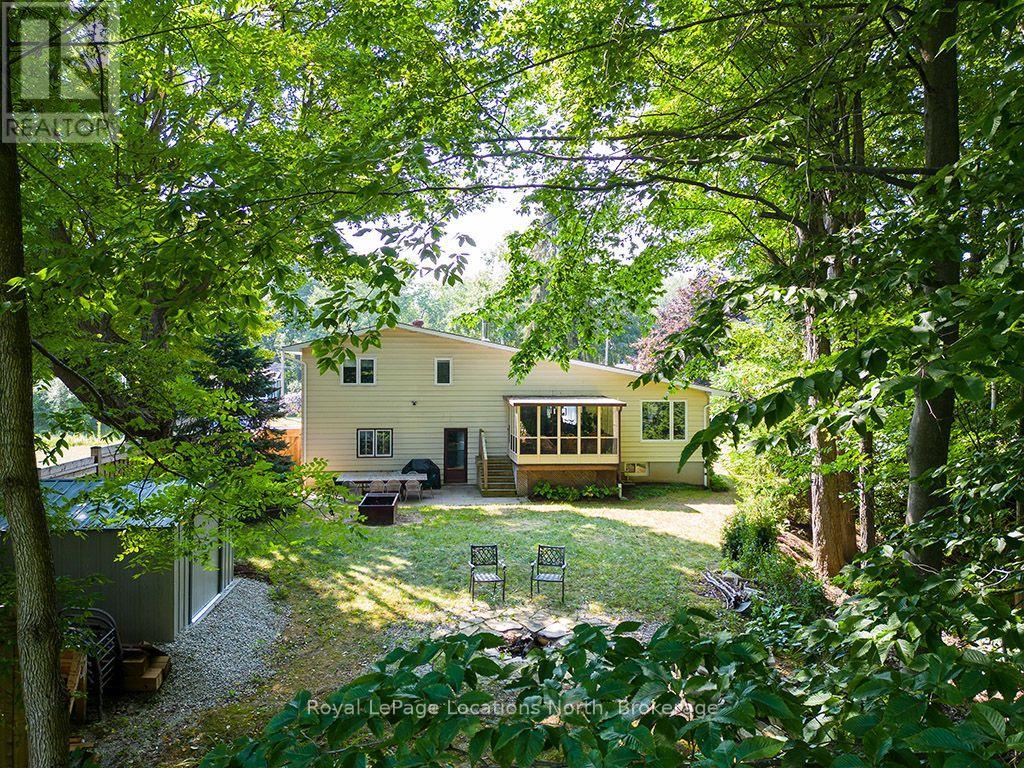 194 MONTGOMERY STREET - 26