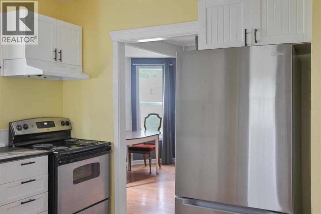 5213 49 Street - 13