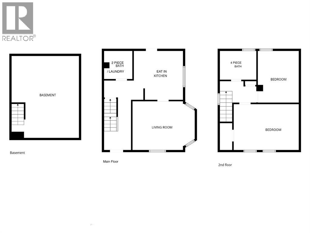 5213 49 Street - 26