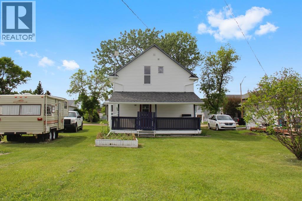 5213 49 Street - 27