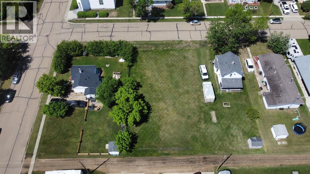 5213 49 Street - 30