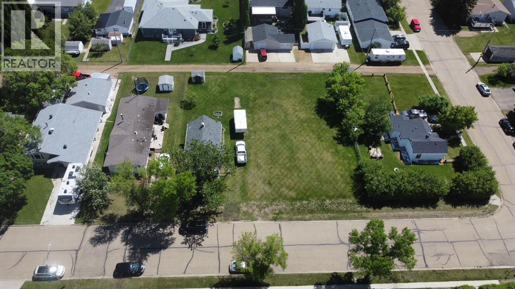 5213 49 Street - 31