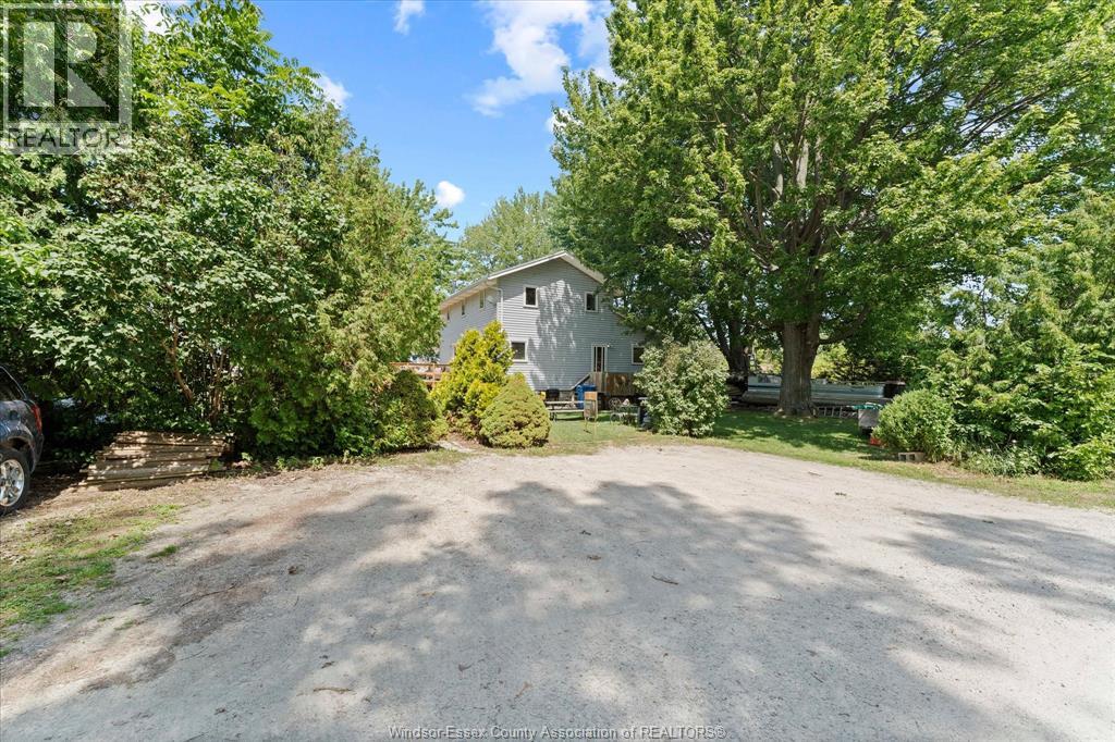 241 EDWARD ROAD photo 2