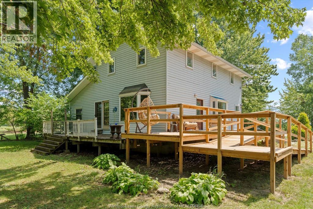 241 EDWARD ROAD photo 3