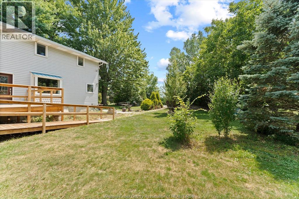 241 EDWARD ROAD more photos