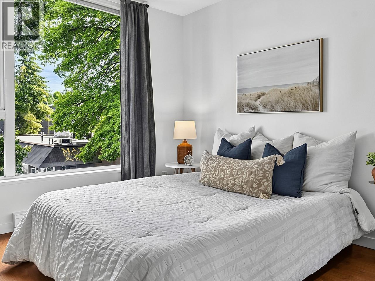 1 Bed, 1 Bath Apartment for Sale in Vancouver – 309 3089 OAK STREET, Vancouver – MLS# R3146006 - Image 11