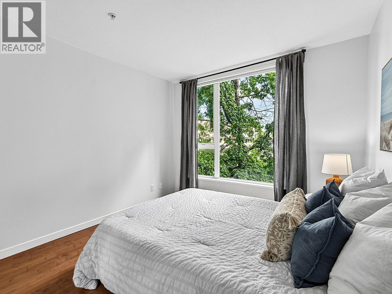 1 Bed, 1 Bath Apartment for Sale in Vancouver – 309 3089 OAK STREET, Vancouver – MLS# R3146006 - Image 12