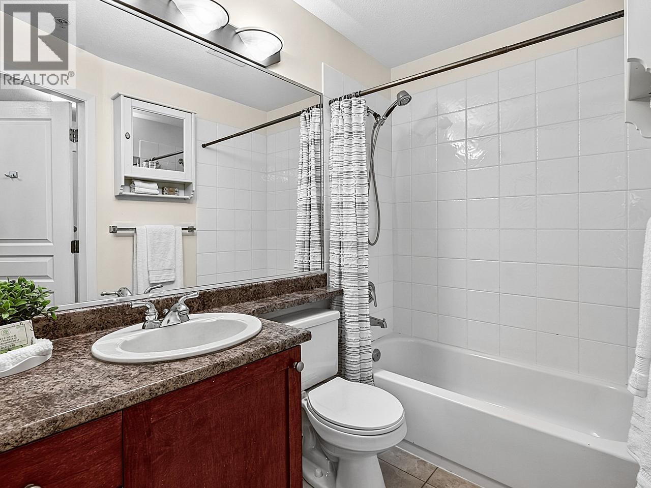 1 Bed, 1 Bath Apartment for Sale in Vancouver – 309 3089 OAK STREET, Vancouver – MLS# R3146006 - Image 17