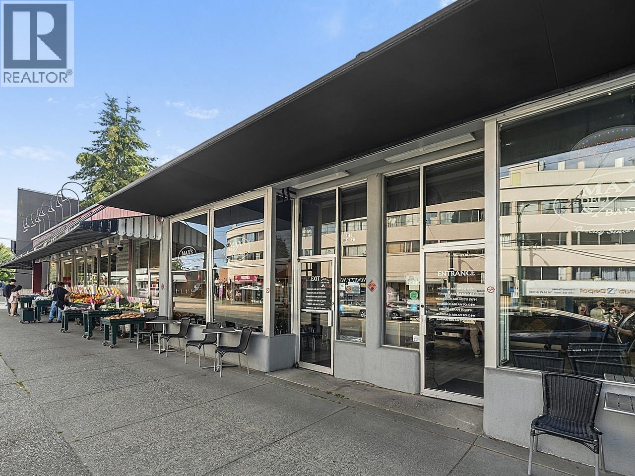 1 Bed, 1 Bath Apartment for Sale in Vancouver – 309 3089 OAK STREET, Vancouver – MLS# R3146006 - Image 20