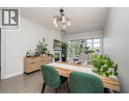 309 11566 224 Street, Maple Ridge, BC V2X5Z7 Photo 10