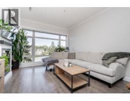 309 11566 224 Street, Maple Ridge, BC V2X5Z7 Photo 11