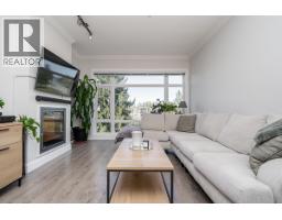 309 11566 224 Street, Maple Ridge, BC V2X5Z7 Photo 12