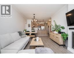 309 11566 224 Street, Maple Ridge, BC V2X5Z7 Photo 13