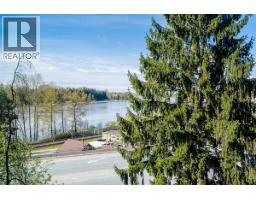 309 11566 224 Street, Maple Ridge, BC V2X5Z7 Photo 14