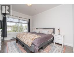 309 11566 224 Street, Maple Ridge, BC V2X5Z7 Photo 15
