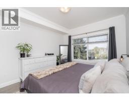 309 11566 224 Street, Maple Ridge, BC V2X5Z7 Photo 16