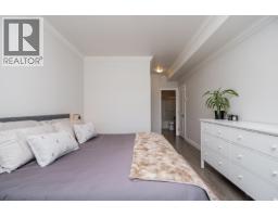 309 11566 224 Street, Maple Ridge, BC V2X5Z7 Photo 17