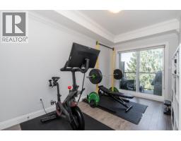 309 11566 224 Street, Maple Ridge, BC V2X5Z7 Photo 19