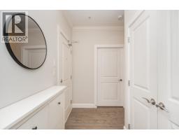 309 11566 224 Street, Maple Ridge, BC V2X5Z7 Photo 20