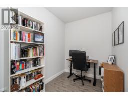 309 11566 224 Street, Maple Ridge, BC V2X5Z7 Photo 21