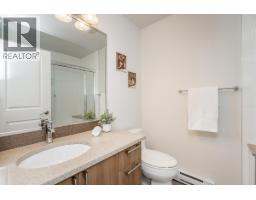 309 11566 224 Street, Maple Ridge, BC V2X5Z7 Photo 22
