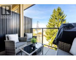 309 11566 224 Street, Maple Ridge, BC V2X5Z7 Photo 24