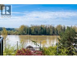 309 11566 224 Street, Maple Ridge, BC V2X5Z7 Photo 26