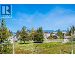 309 11566 224 Street, Maple Ridge, BC V2X5Z7 Photo 27