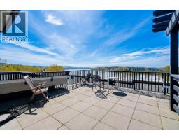 309 11566 224 Street, Maple Ridge, BC V2X5Z7 Photo 28