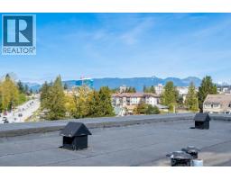 309 11566 224 Street, Maple Ridge, BC V2X5Z7 Photo 29
