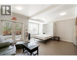 309 11566 224 Street, Maple Ridge, BC V2X5Z7 Photo 30
