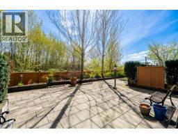 309 11566 224 Street, Maple Ridge, BC V2X5Z7 Photo 32