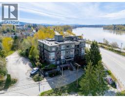 309 11566 224 Street, Maple Ridge, BC V2X5Z7 Photo 33