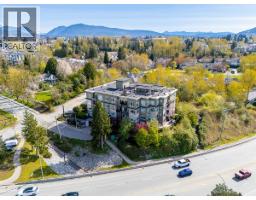 309 11566 224 Street, Maple Ridge, BC V2X5Z7 Photo 34