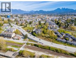 309 11566 224 Street, Maple Ridge, BC V2X5Z7 Photo 35