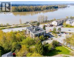 309 11566 224 Street, Maple Ridge, BC V2X5Z7 Photo 36