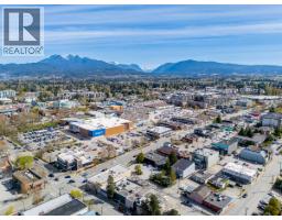 309 11566 224 Street, Maple Ridge, BC V2X5Z7 Photo 38