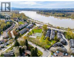 309 11566 224 Street, Maple Ridge, BC V2X5Z7 Photo 39