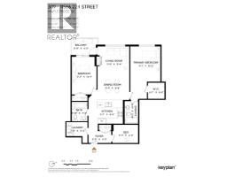 309 11566 224 Street, Maple Ridge, BC V2X5Z7 Photo 40