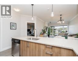 309 11566 224 Street, Maple Ridge, BC V2X5Z7 Photo 6