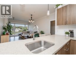 309 11566 224 Street, Maple Ridge, BC V2X5Z7 Photo 7