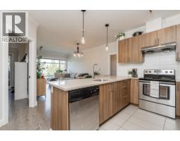 309 11566 224 Street, Maple Ridge, BC V2X5Z7 Photo 8